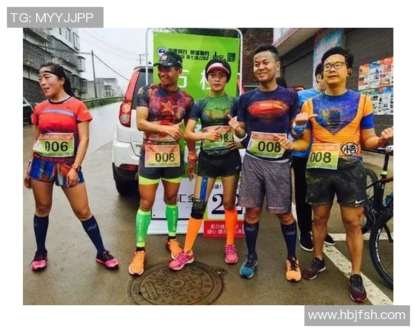 LNG职业联赛的拼搏之路与荣耀时刻全景回顾实时新闻