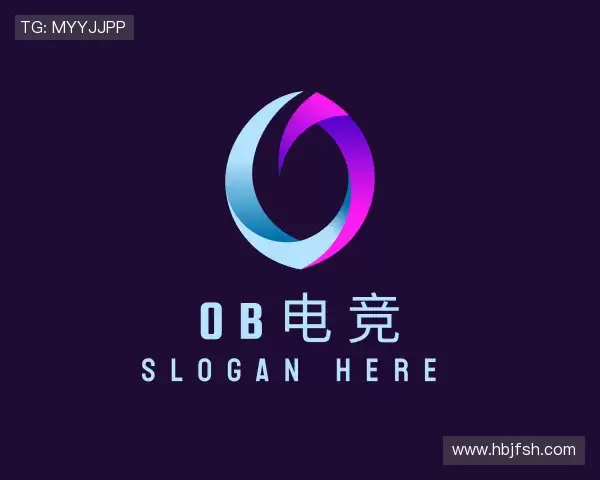 解读OB电竞