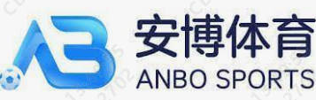 安博体育·(中国)官方网站 - ios/安卓通用版/手机APP下载